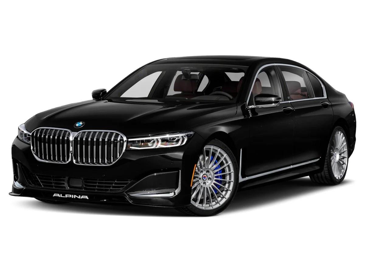 bmw 7 series 2022 WBA7U2C15NCJ53754 image bmw 7 series 2022 WBA7U2C15NCJ53754 image